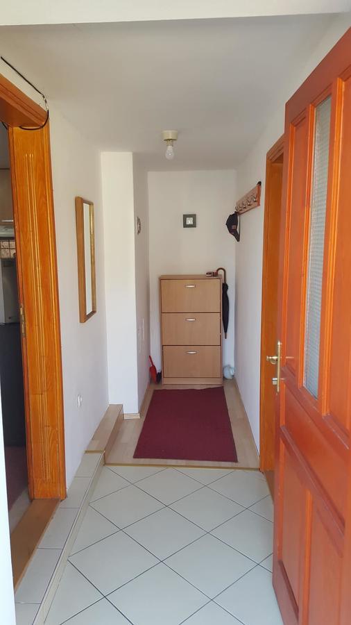 Apartment Near Center Sarajevo Luaran gambar